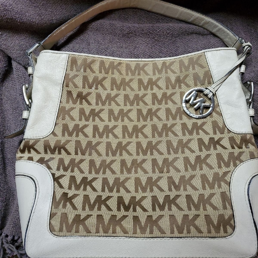 Michael Kors Handbag